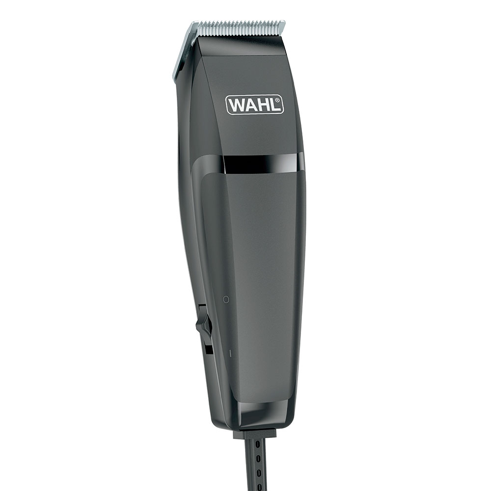 http://b2b.multicoisas.com.br/media/catalog/products/p/v/ image number 1