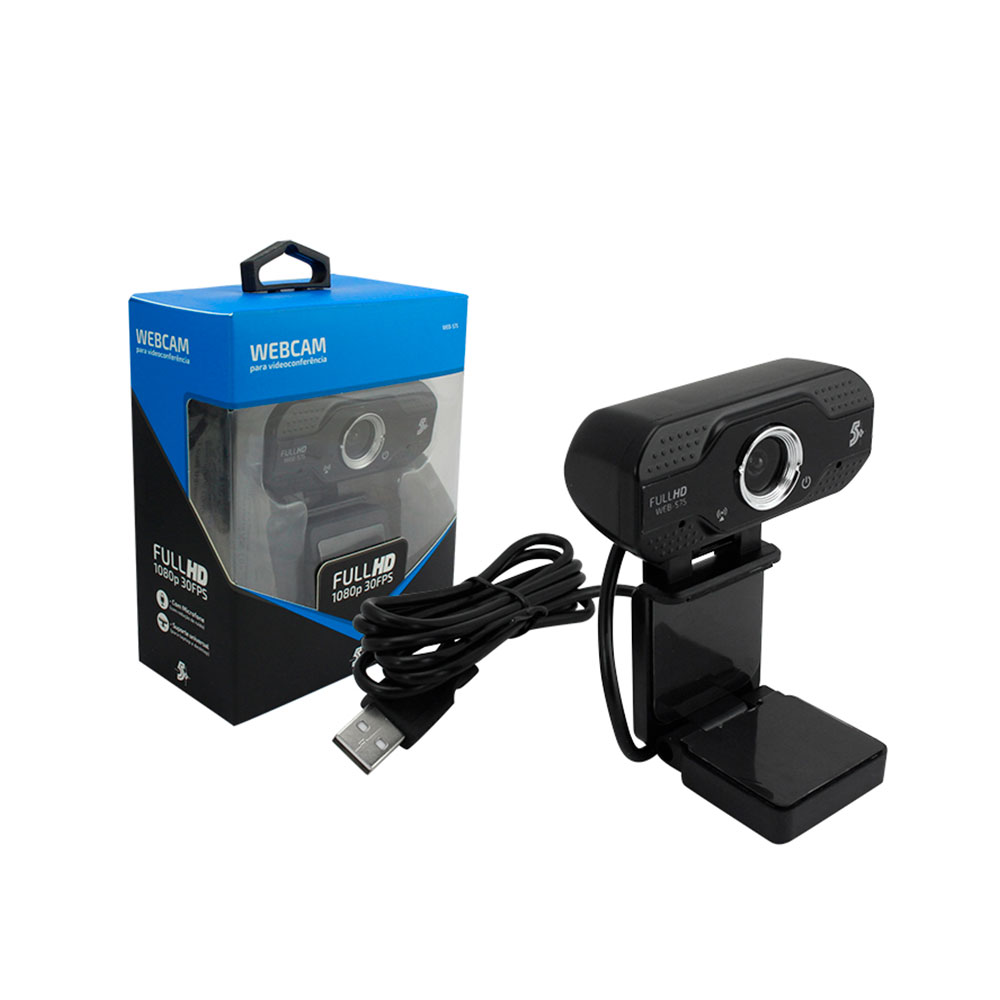 http://b2b.multicoisas.com.br/media/catalog/products/p/v/ image number 1