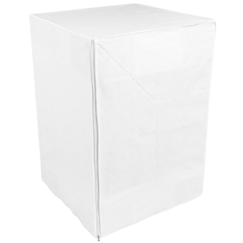 http://b2b.multicoisas.com.br/media/catalog/products/p/v/ image number 0