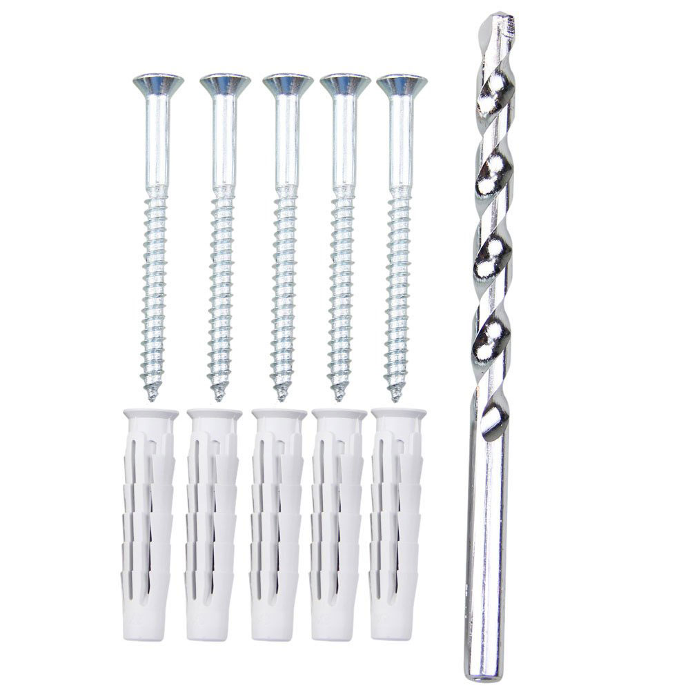 http://b2b.multicoisas.com.br/media/catalog/products/p/v/ image number 0