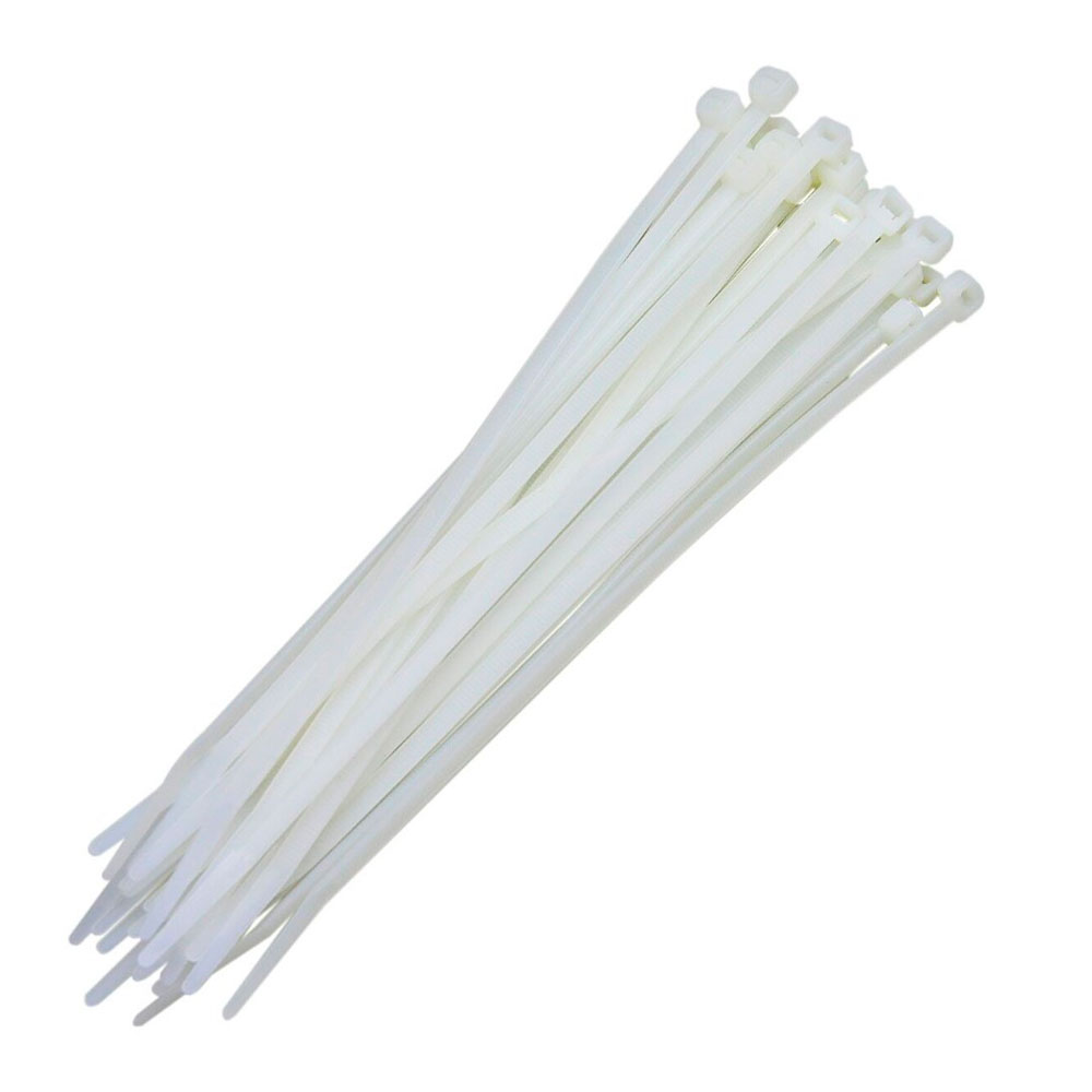 http://b2b.multicoisas.com.br/media/catalog/products/p/v/ image number 0