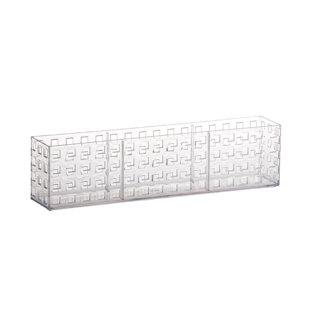 http://b2b.multicoisas.com.br/media/catalog/products/p/v/ image number 0