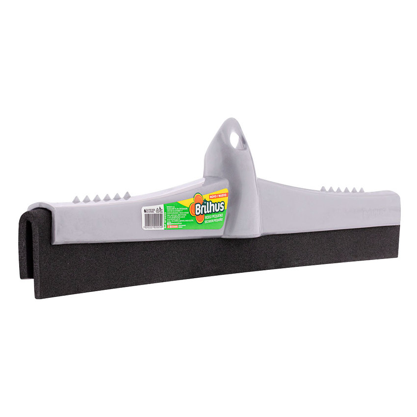http://b2b.multicoisas.com.br/media/catalog/products/p/v/ image number 2