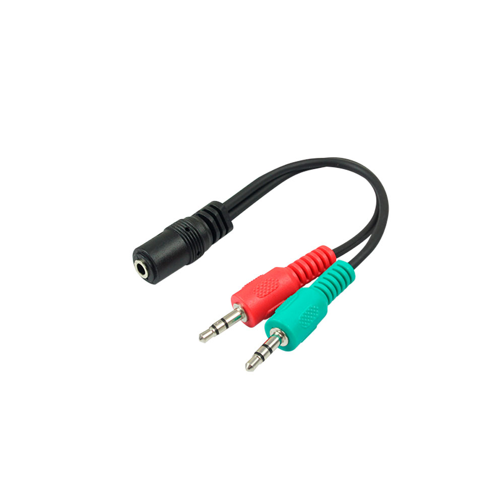 http://b2b.multicoisas.com.br/media/catalog/products/p/v/ image number 0