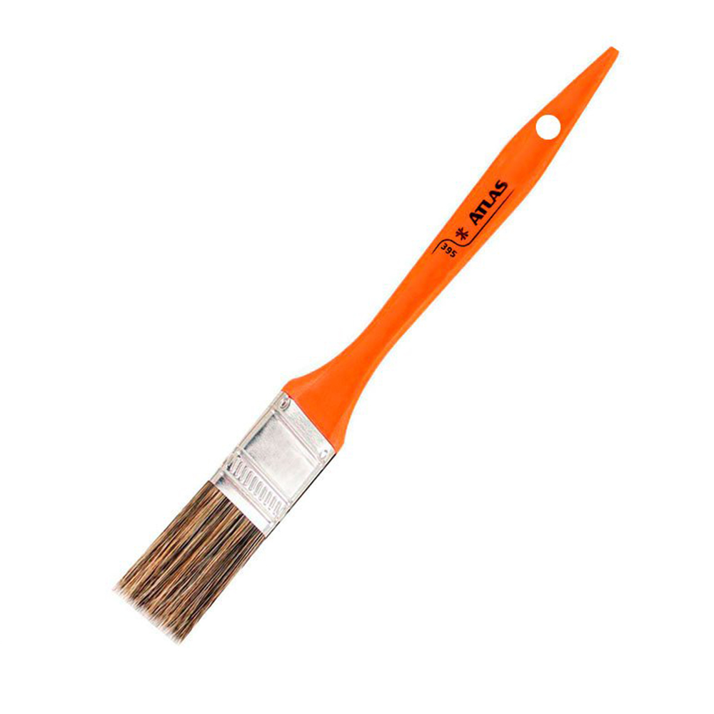 http://b2b.multicoisas.com.br/media/catalog/products/p/v/ image number 0