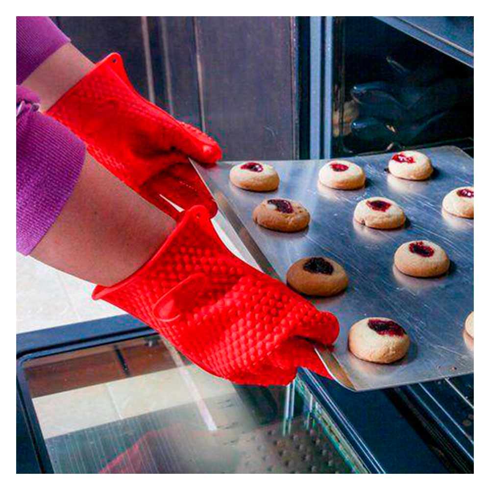 http://b2b.multicoisas.com.br/media/catalog/products/p/v/ image number 0
