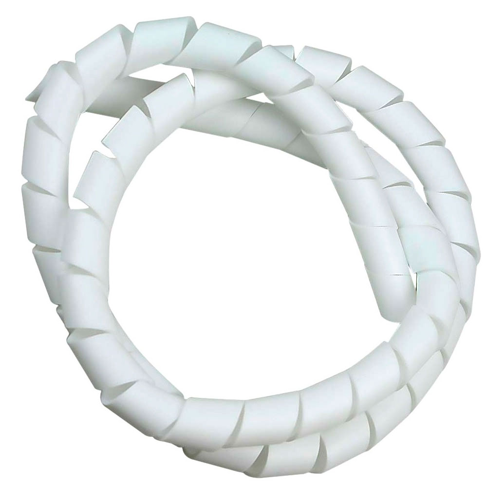 http://b2b.multicoisas.com.br/media/catalog/products/p/v/ image number 0