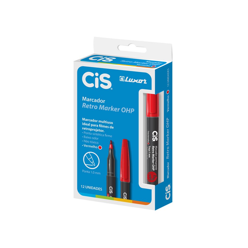 http://b2b.multicoisas.com.br/media/catalog/products/p/v/ image number 1