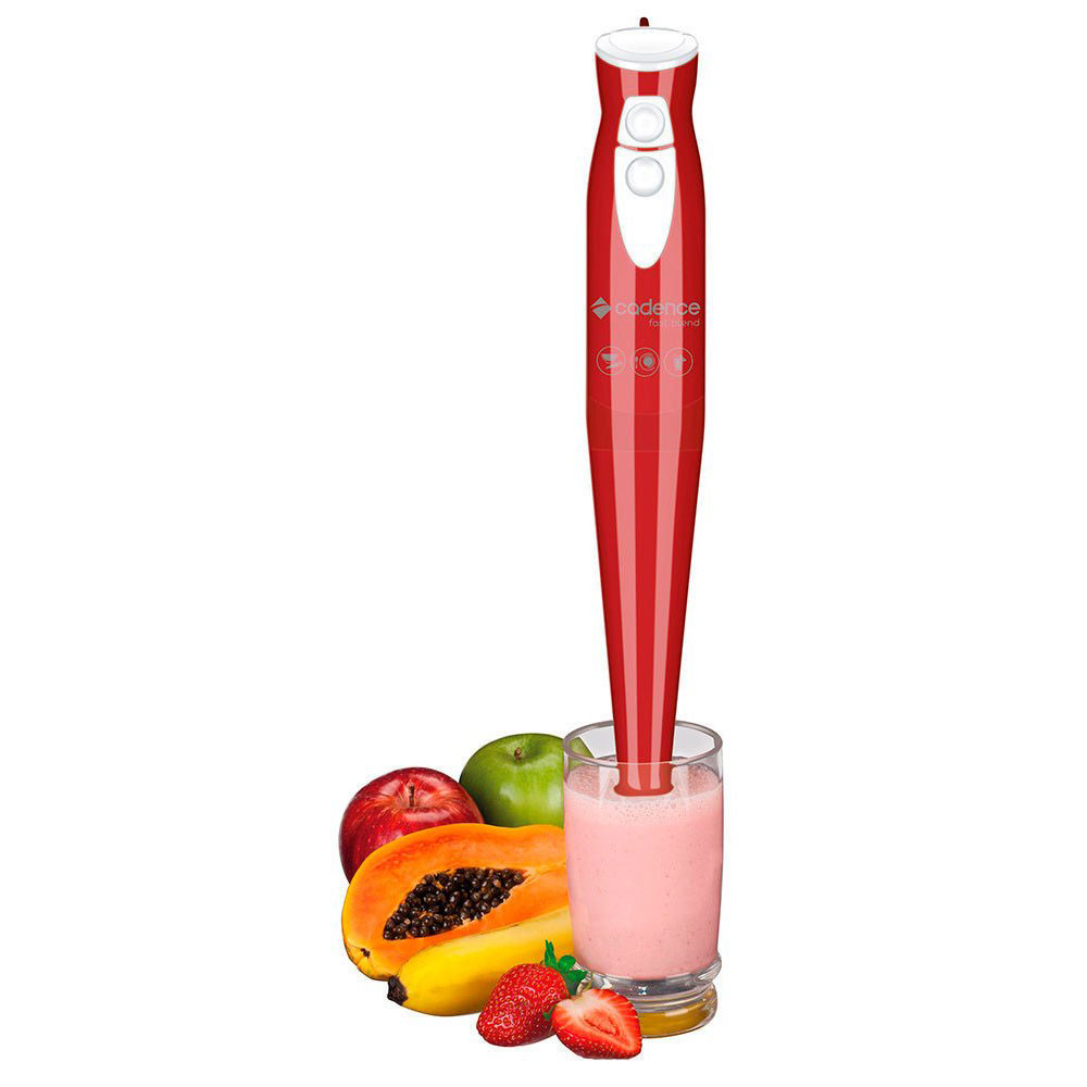 http://b2b.multicoisas.com.br/media/catalog/products/p/v/ image number 2