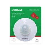 http://b2b.multicoisas.com.br/media/catalog/products/p/v/ image number 1
