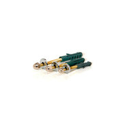 http://b2b.multicoisas.com.br/media/catalog/products/p/v/ image number 0