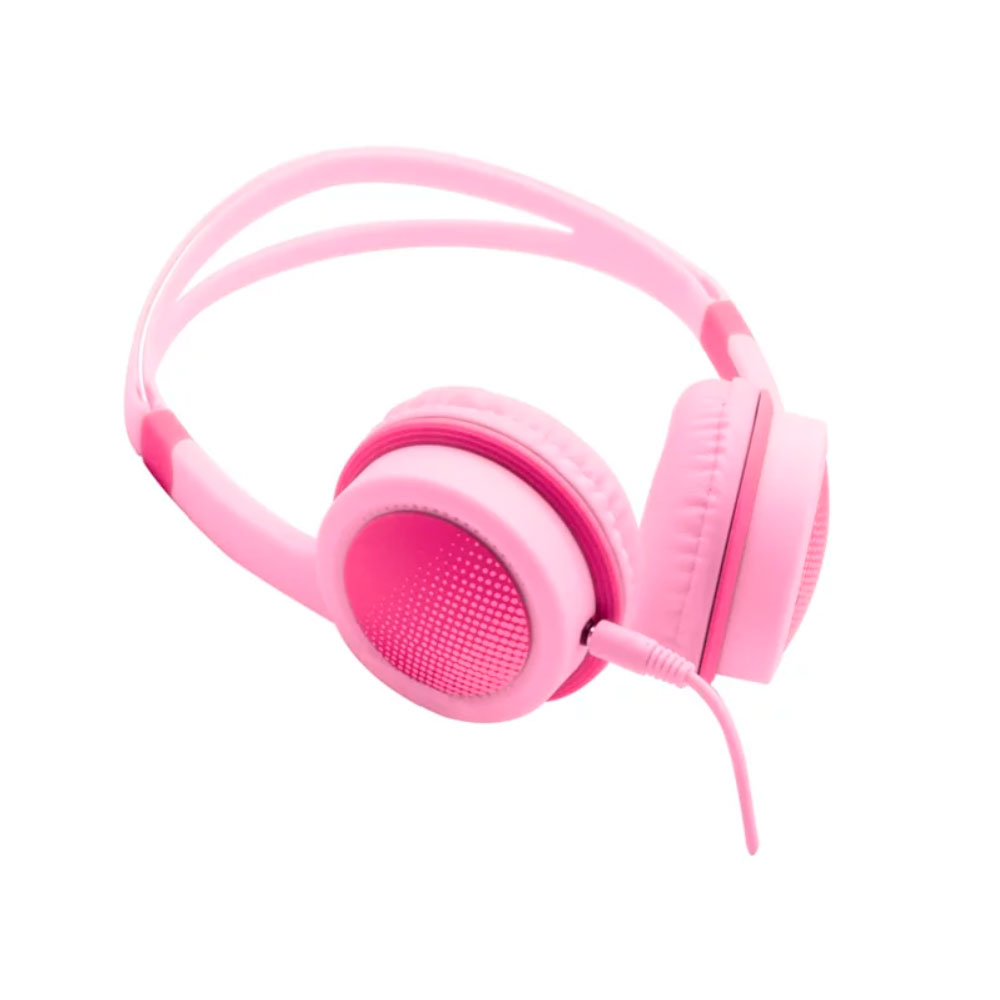 http://b2b.multicoisas.com.br/media/catalog/products/p/v/ image number 1
