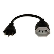 http://b2b.multicoisas.com.br/media/catalog/products/p/v/ image number 0