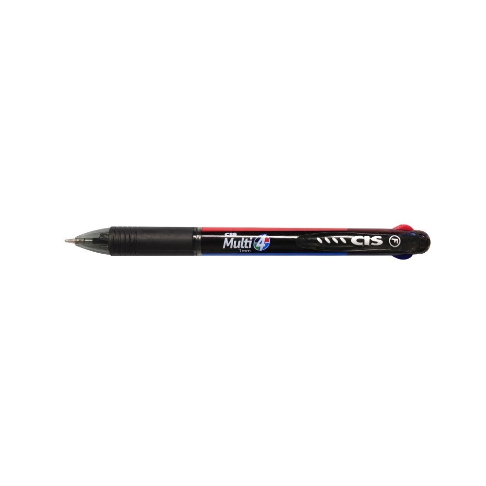 http://b2b.multicoisas.com.br/media/catalog/products/p/v/ image number 1