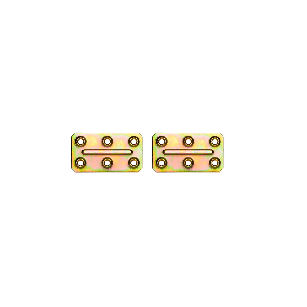 http://b2b.multicoisas.com.br/media/catalog/products/p/v/ image number 0
