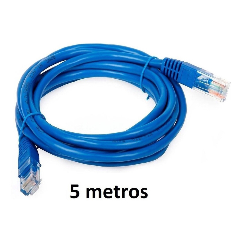 http://b2b.multicoisas.com.br/media/catalog/products/p/v/ image number 1