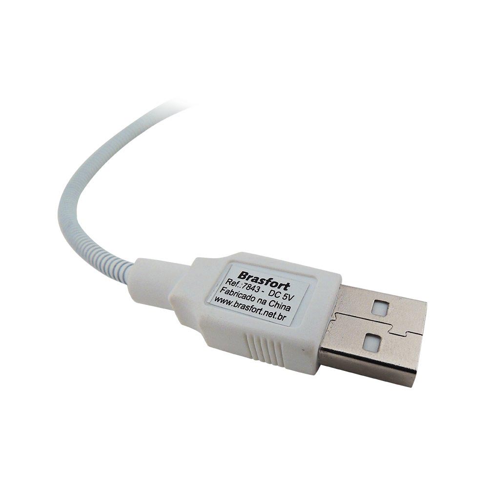 http://b2b.multicoisas.com.br/media/catalog/products/p/v/ image number 2