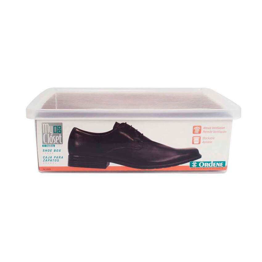 http://b2b.multicoisas.com.br/media/catalog/products/p/v/ image number 1