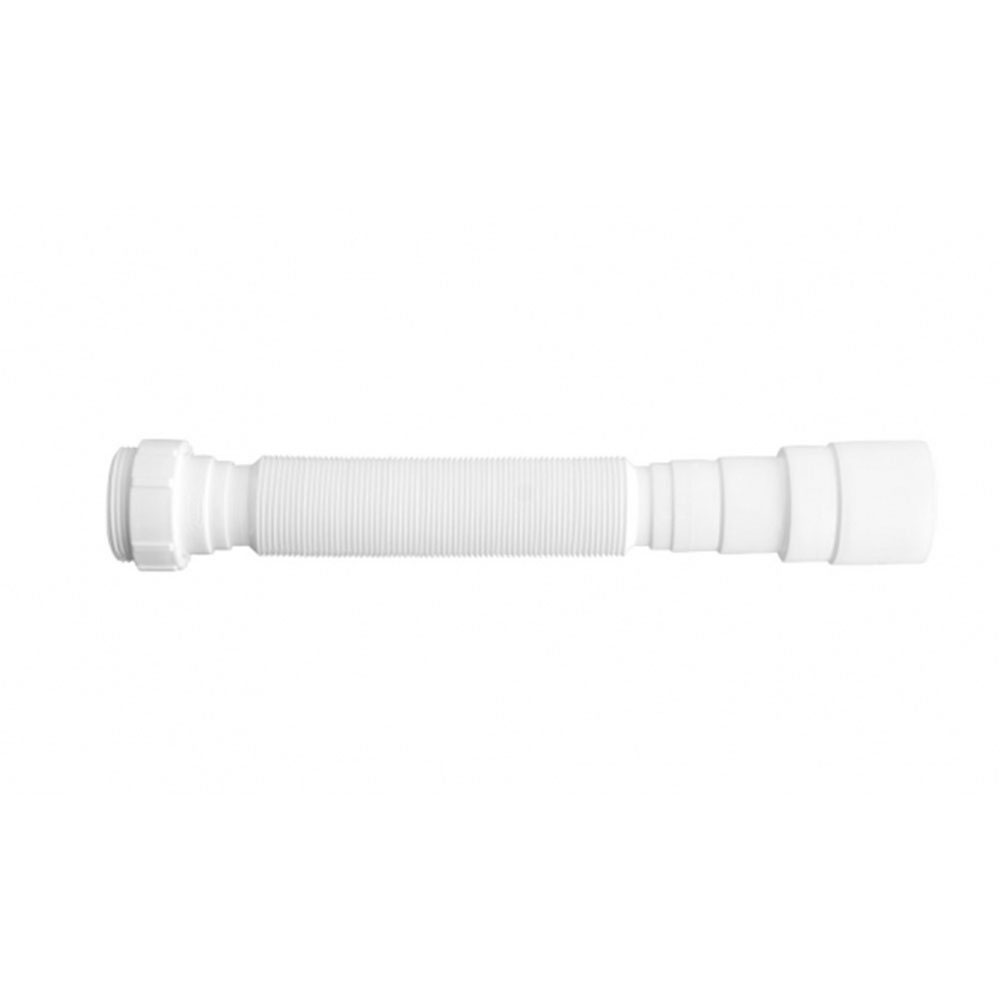 http://b2b.multicoisas.com.br/media/catalog/products/p/v/ image number 0