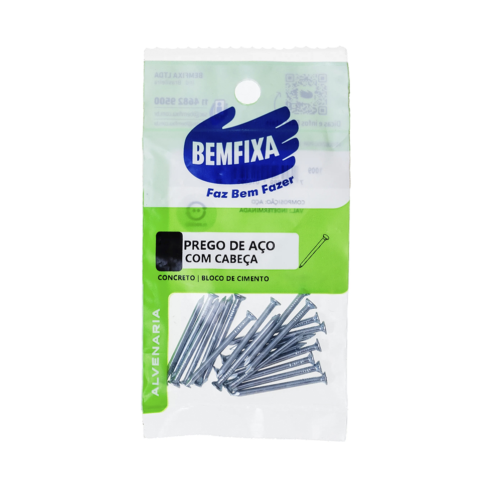 http://b2b.multicoisas.com.br/media/catalog/products/p/v/ image number 1