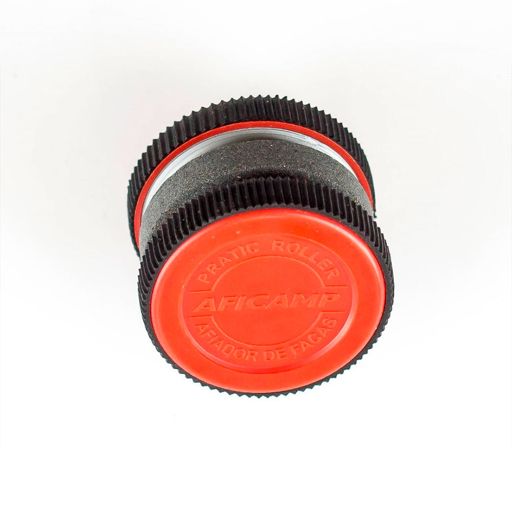 http://b2b.multicoisas.com.br/media/catalog/products/p/v/ image number 1