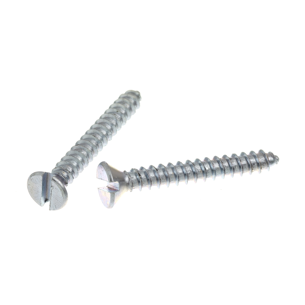 http://b2b.multicoisas.com.br/media/catalog/products/p/v/ image number 0