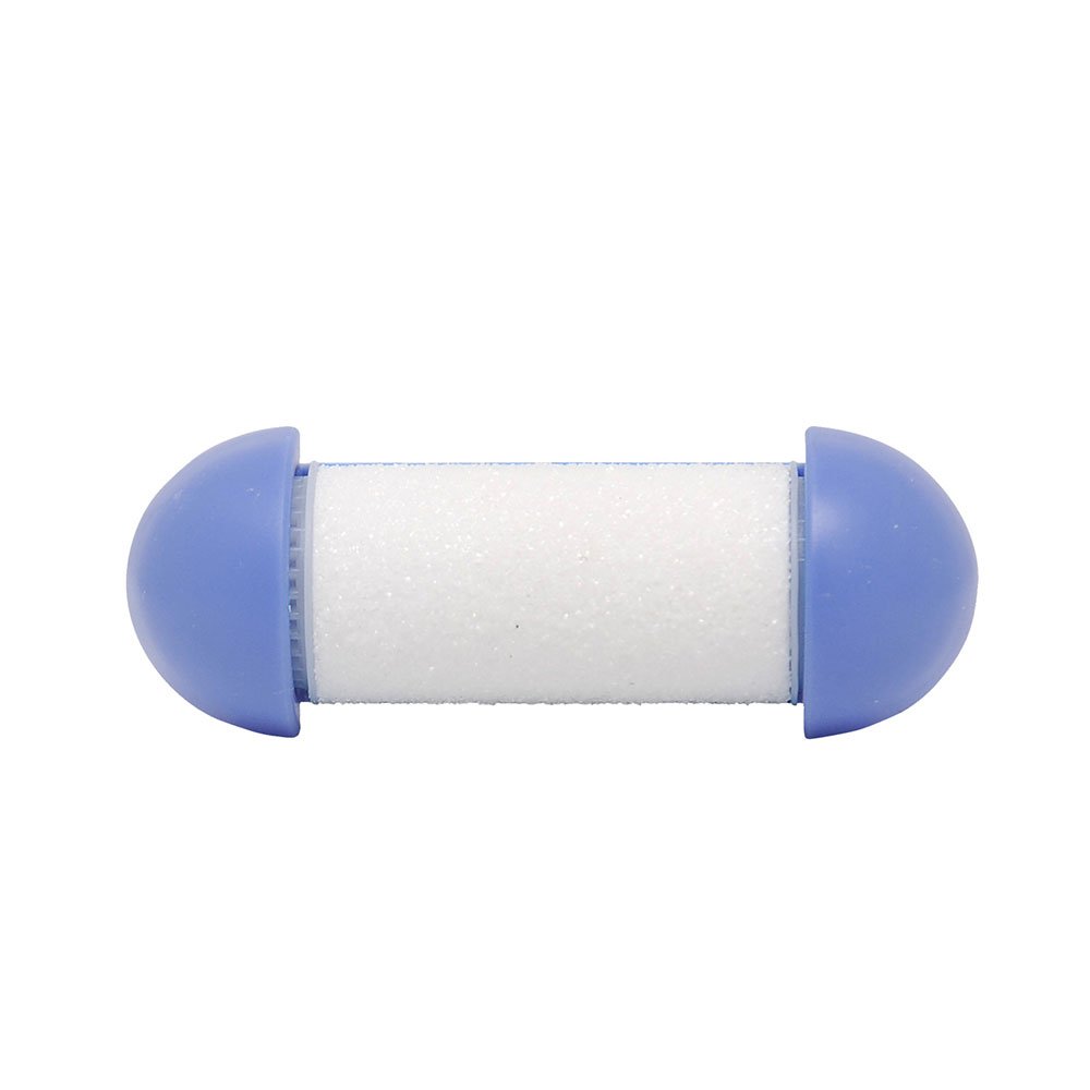 http://b2b.multicoisas.com.br/media/catalog/products/p/v/ image number 2