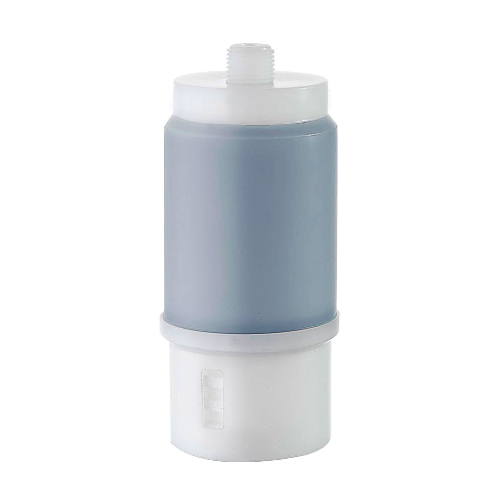 http://b2b.multicoisas.com.br/media/catalog/products/p/v/ image number 0