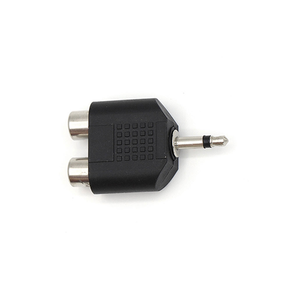 http://b2b.multicoisas.com.br/media/catalog/products/p/v/ image number 0