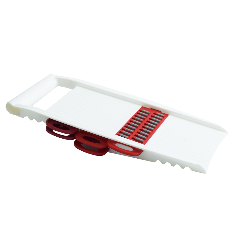 http://b2b.multicoisas.com.br/media/catalog/products/p/v/ image number 2