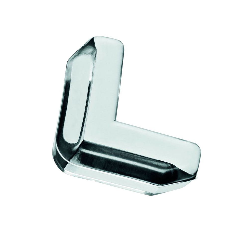 http://b2b.multicoisas.com.br/media/catalog/products/p/v/ image number 4