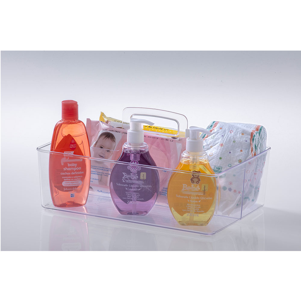 http://b2b.multicoisas.com.br/media/catalog/products/p/v/ image number 5