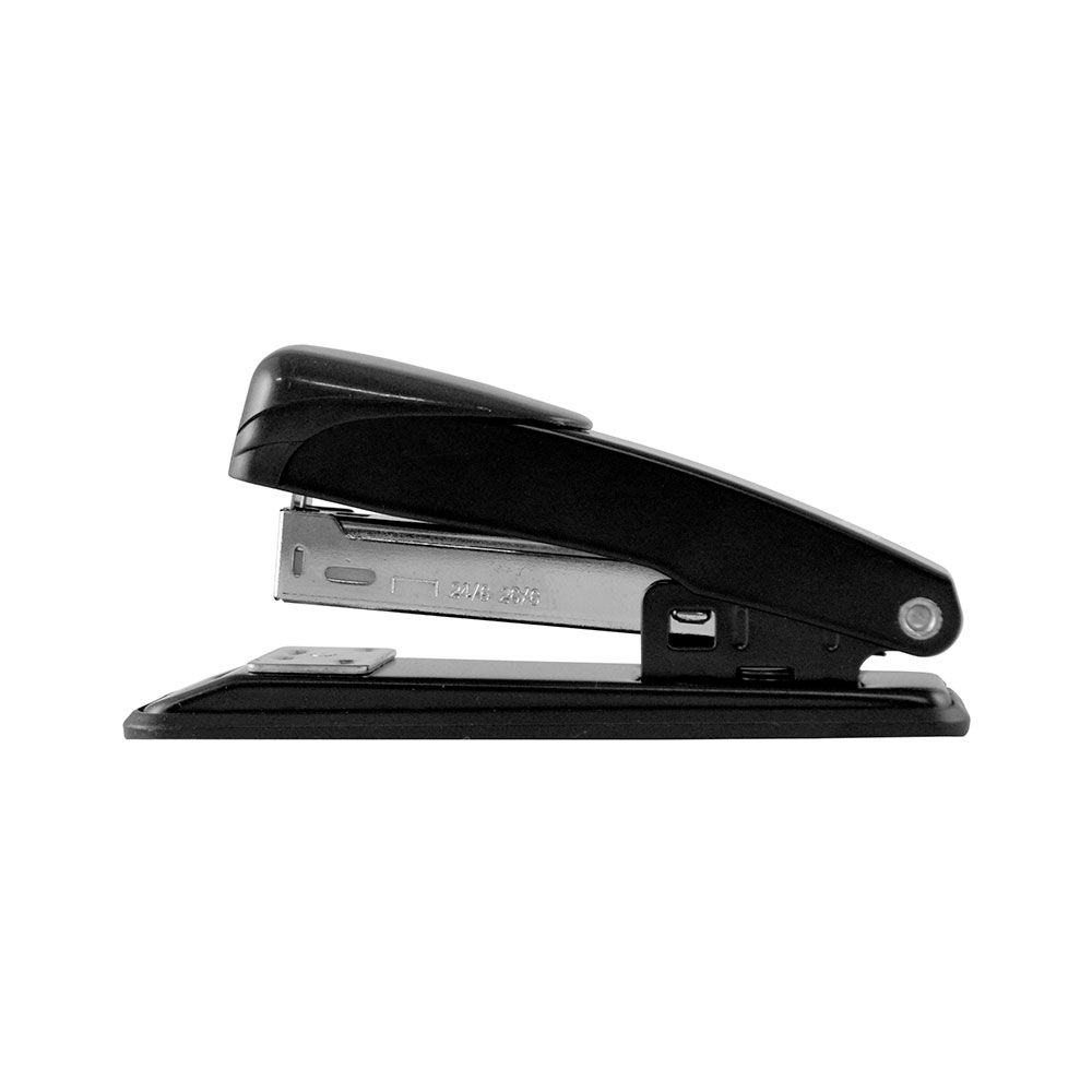 http://b2b.multicoisas.com.br/media/catalog/products/p/v/ image number 0
