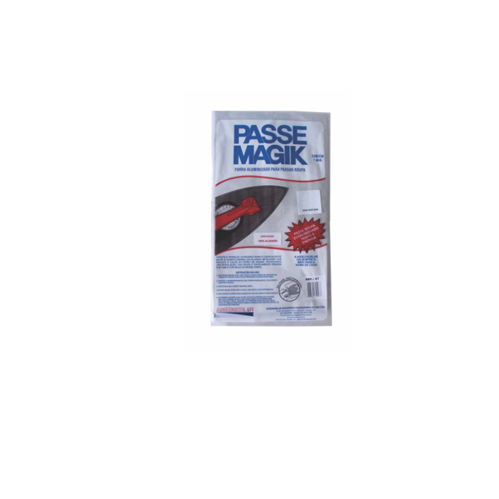 http://b2b.multicoisas.com.br/media/catalog/products/p/v/ image number 0