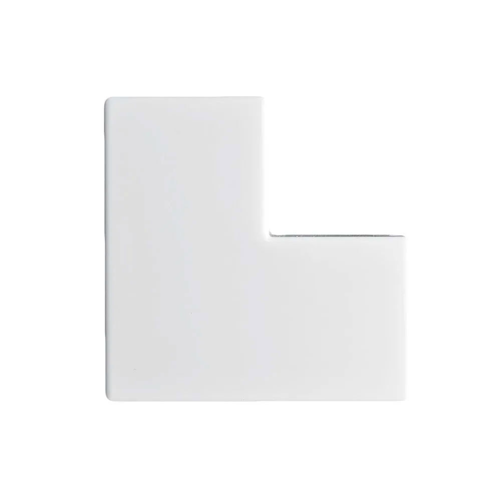 http://b2b.multicoisas.com.br/media/catalog/products/p/v/ image number 1