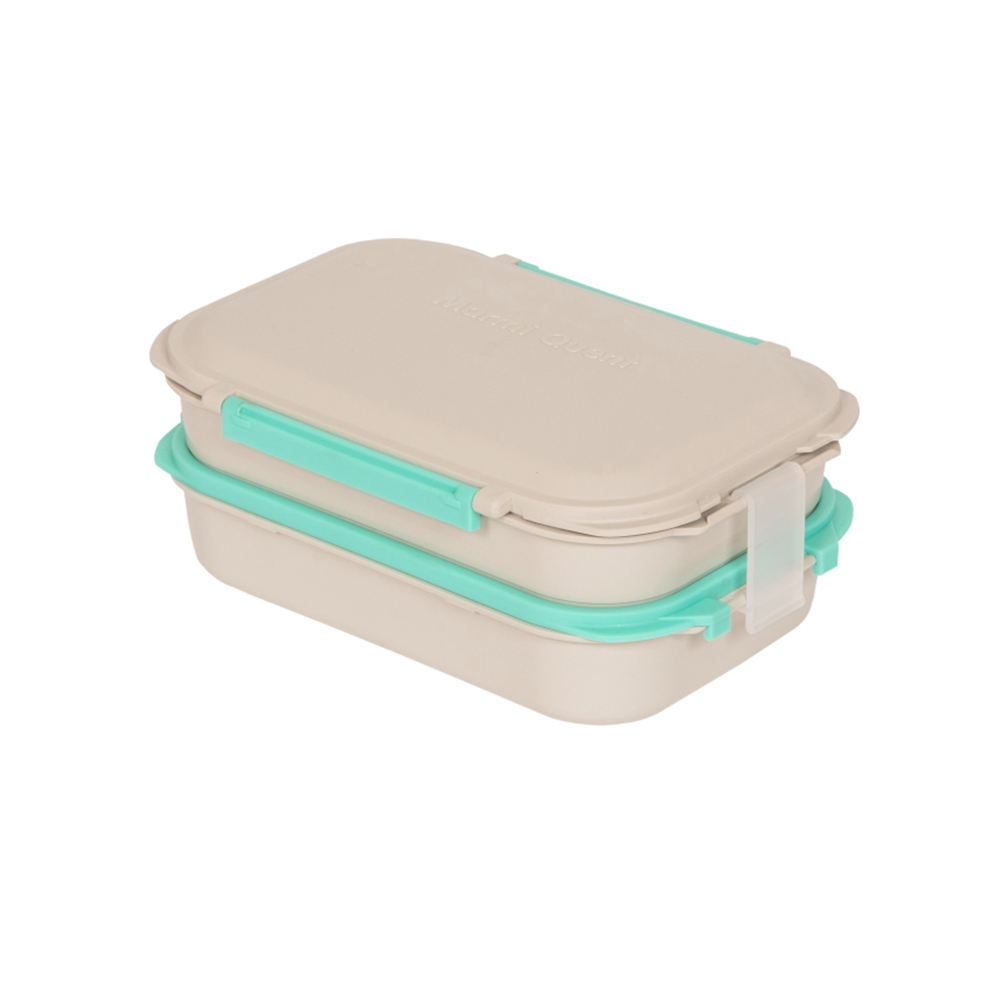 http://b2b.multicoisas.com.br/media/catalog/products/p/v/ image number 0