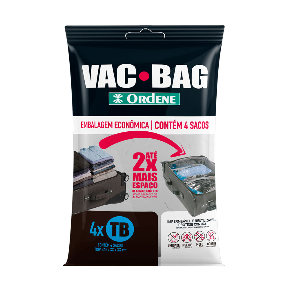 http://b2b.multicoisas.com.br/media/catalog/products/p/v/ image number 0