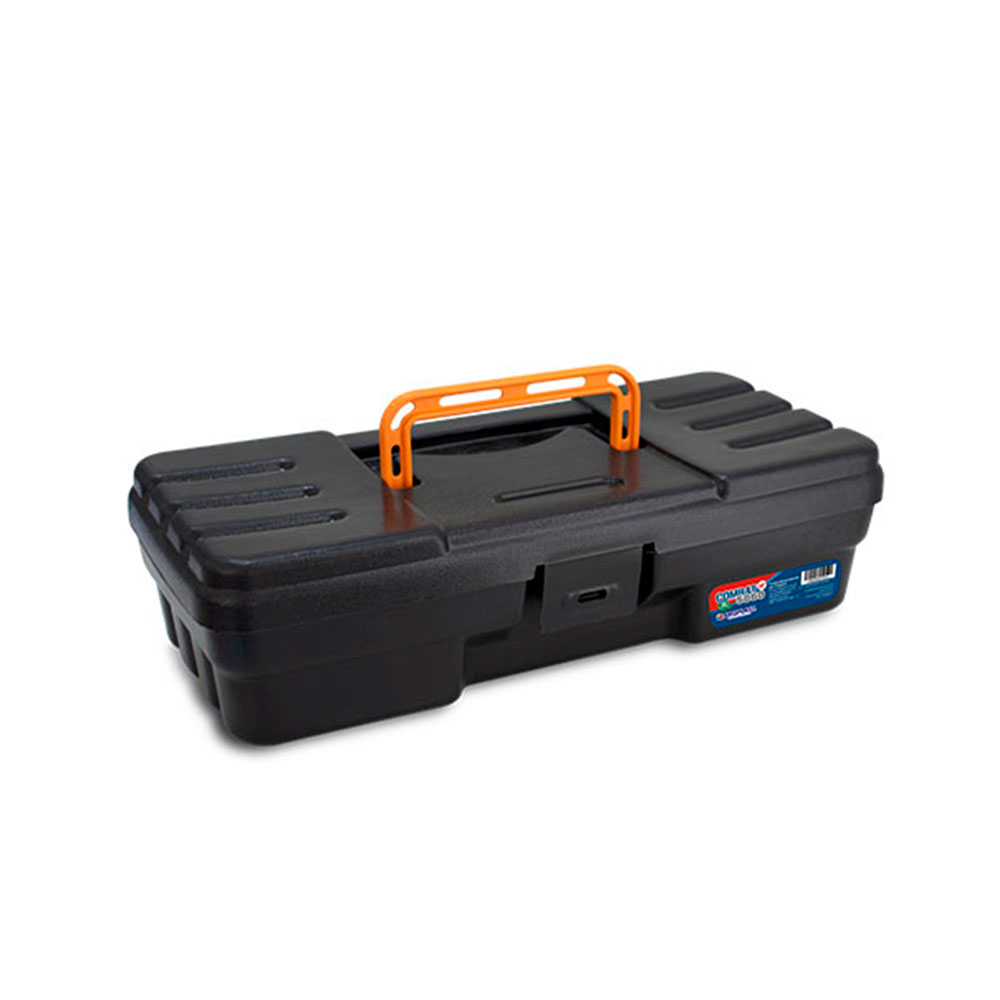 http://b2b.multicoisas.com.br/media/catalog/products/p/v/ image number 0