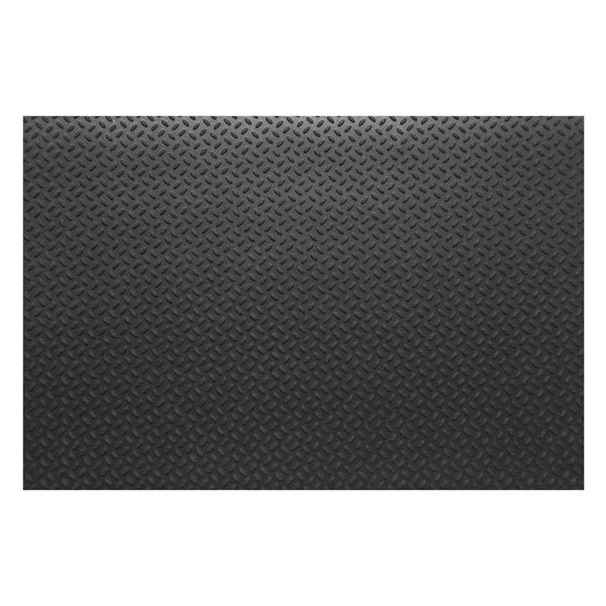 http://b2b.multicoisas.com.br/media/catalog/products/p/v/ image number 0