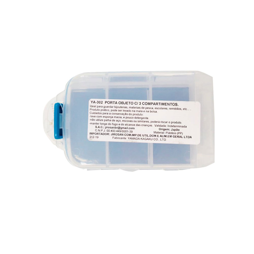 http://b2b.multicoisas.com.br/media/catalog/products/p/v/ image number 3