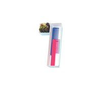 http://b2b.multicoisas.com.br/media/catalog/products/p/v/ image number 4