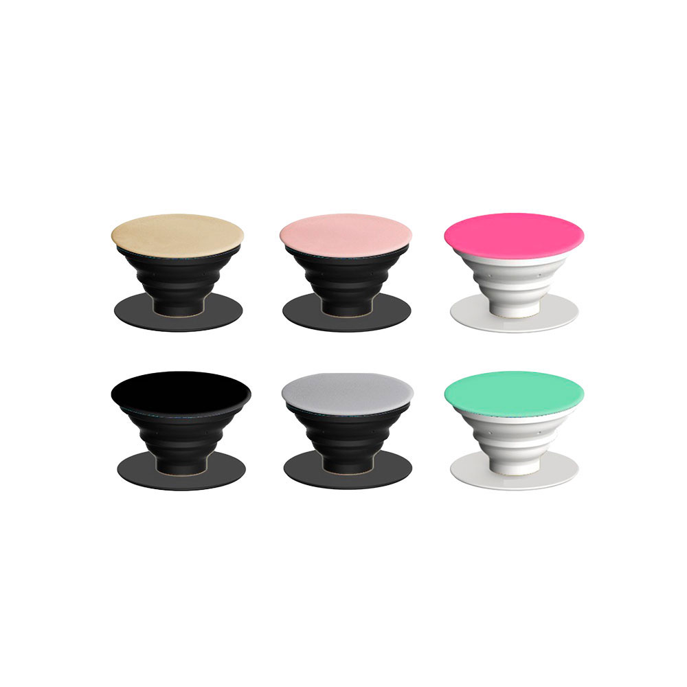 http://b2b.multicoisas.com.br/media/catalog/products/p/v/ image number 3