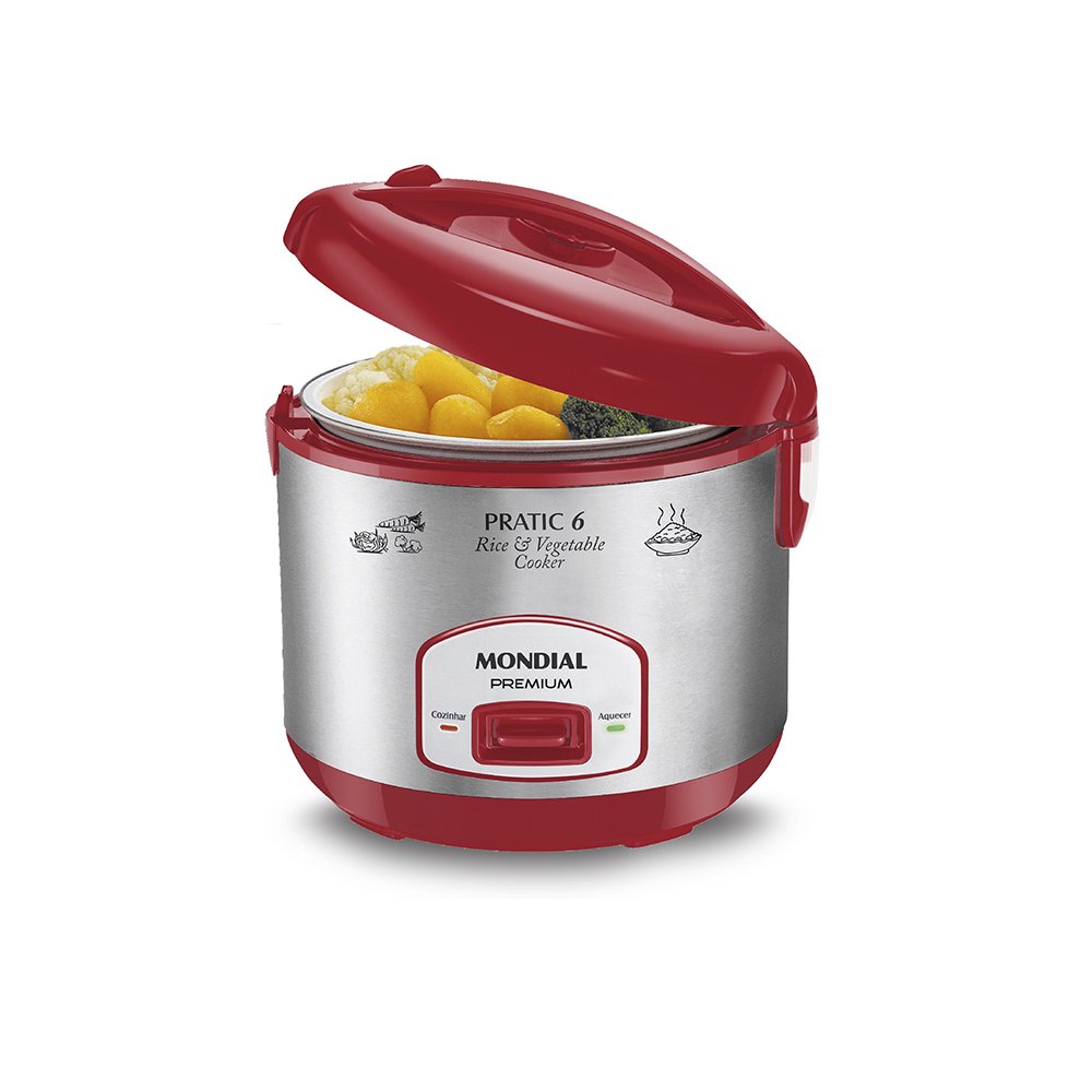 http://b2b.multicoisas.com.br/media/catalog/products/p/v/ image number 1