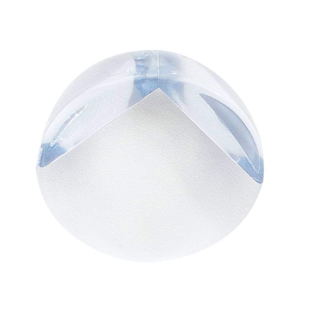http://b2b.multicoisas.com.br/media/catalog/products/p/v/ image number 0