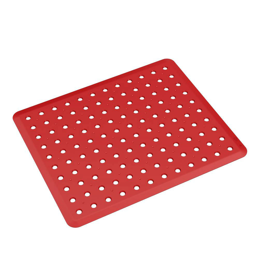 http://b2b.multicoisas.com.br/media/catalog/products/p/v/ image number 0