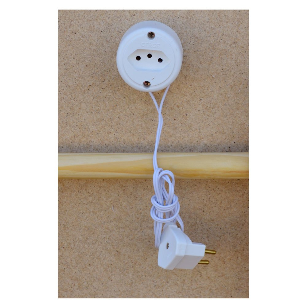 http://b2b.multicoisas.com.br/media/catalog/products/p/v/ image number 4