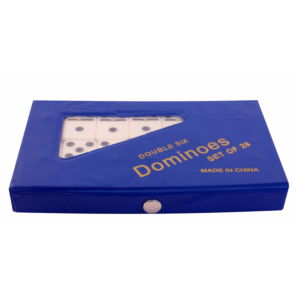http://b2b.multicoisas.com.br/media/catalog/products/p/v/ image number 5