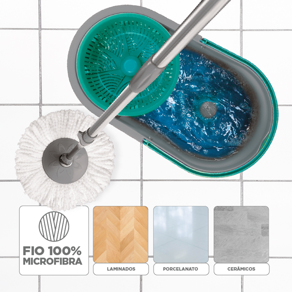 http://b2b.multicoisas.com.br/media/catalog/products/p/v/ image number 5