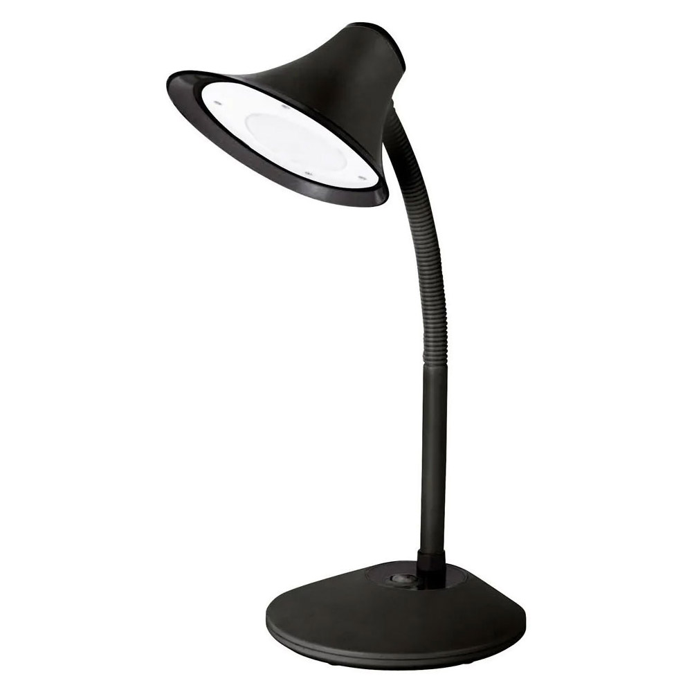 http://b2b.multicoisas.com.br/media/catalog/products/p/v/ image number 0
