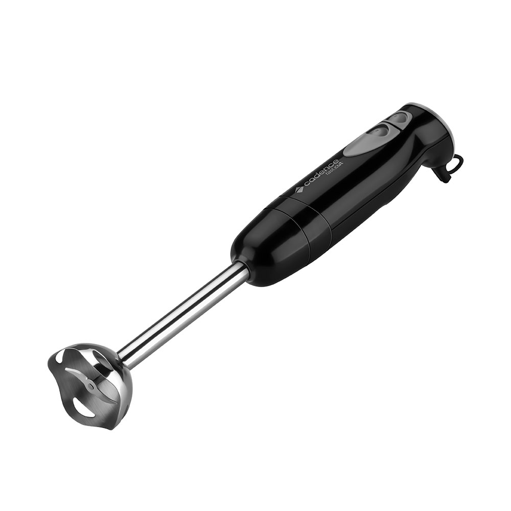 http://b2b.multicoisas.com.br/media/catalog/products/p/v/ image number 0